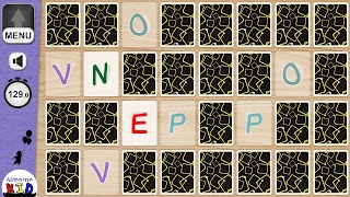 Free Memory اسکرین شاٹ 4