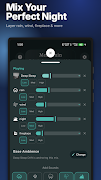 Melatonin- Sleep & Focus Sound স্ক্রিনশট 1