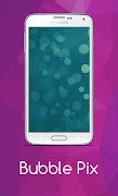 bubble pix ภาพหน้าจอ 4