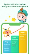 Creta Class: Math Learning App 截图 5