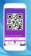 Device Tools 2020 (QR code) penulis hantaran