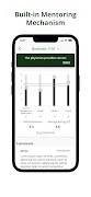 prepared360 screenshot 3