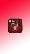 Recorder Call Pro screenshot 1