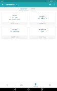 AV NAVIGATION скриншот 3