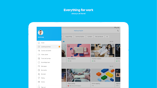 Yota Study screenshot 7