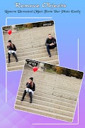 Remove Object : Erase Unwanted Content From Photo скриншот 1