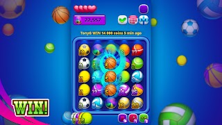 Five by Five Ekran Görüntüsü 6