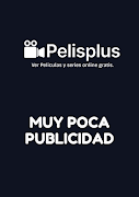 Pelisplus Ekran Görüntüsü 1