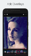Moving Pictures & 3D pictures ภาพหน้าจอ 2