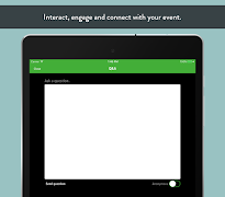 TevaScience Screenshot 6