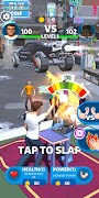 6 Schermata Slap Champ - Multiplayer 3D