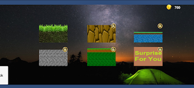 Fast Racing 2D screenshot 6