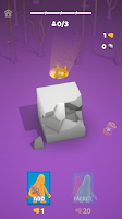 Resource Rush 海报
