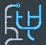 Puzzle Hero ภาพหน้าจอ 3