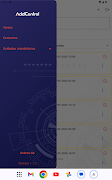 AddControl Real Estate 스크린샷 3