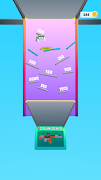 Rope Evolver screenshot 6