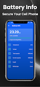 SwiftClean screenshot 2