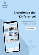 YI Pro 2K Home Camera Guide 截圖 2