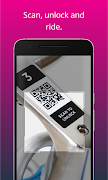 BLOOM - Share Bikes EVs & More Ekran Görüntüsü 3