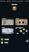 WarBox - Коробки удачи Warface Ekran Görüntüsü 1