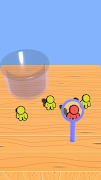 Suspect Detector 3D captura de pantalla 2