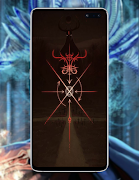 Devil Wallpapers syot layar 6