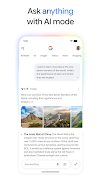 Google ảnh chụp màn hình 1