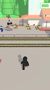 Grab And Run screenshot 5