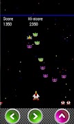 Alien Swarm 截图 6