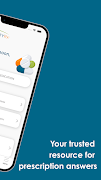 VeracityRx imagem de tela 1