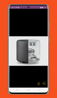 alexa hub guide Ekran Görüntüsü 1