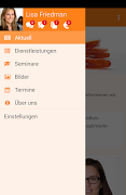 BidBox تصوير الشاشة 1