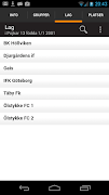 Future Cup скриншот 3