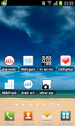 show battery percentage captura de pantalla 6