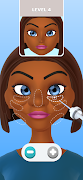 برنامه‌نما Super Plastic Surgeon عکس از صفحه