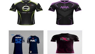 jersey design screenshot 6