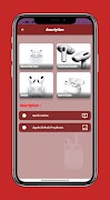 Apple AirPods Pro Guide скриншот 1