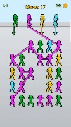 Poster Connect Climb