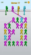 Connect Climb Poster