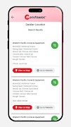 Manitowoc App Center screenshot 3