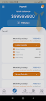 Smart Hiring screenshot 4