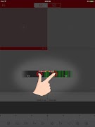 Krisview HD Lite syot layar 2