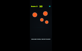 Top Target screenshot 5