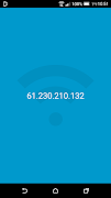 IP Viewer screenshot 7