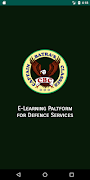 CBC eLearning screenshot 1