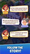 Hidden Heritage screenshot 4