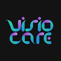 visioCare