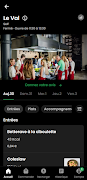 TimeChef Screenshot 1