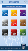 PassPass byProximaSoft ภาพหน้าจอ 3