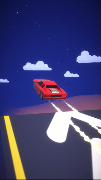 Car Evolution capture d'écran 2